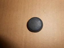 Austin Metro Mk1 + 2 1980-89