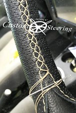 For MERCEDES VITO W447 2014-18