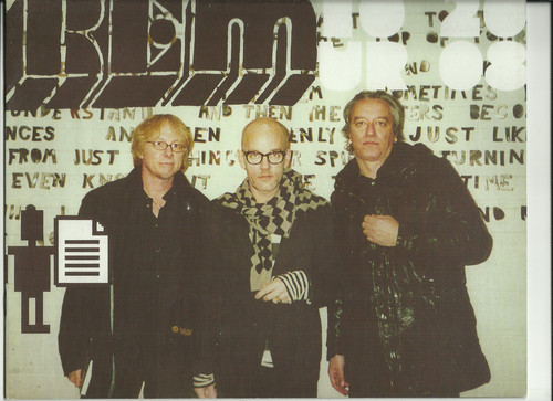 Rem tour 2008 - rem,