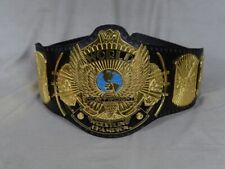 World Heavyweight Wrestling