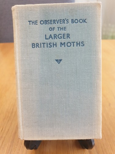 The observer book - the, of