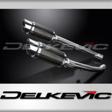 Kawasaki zzr1400 zx14 - zzr1400,