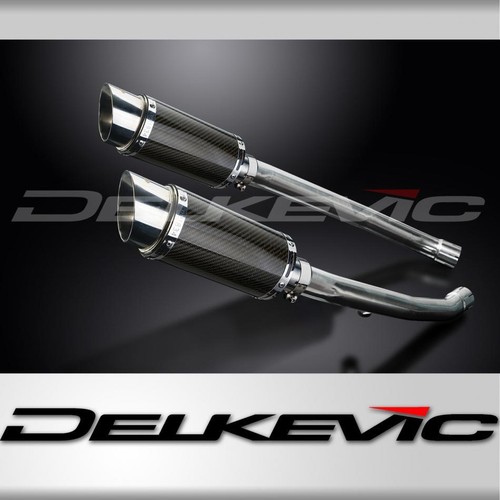 Kawasaki zzr1400 zx14 - kawasaki,