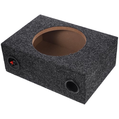 1pc speaker box sub - speaker,