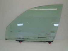 TOYOTA RAV4 D-4D 5 DOOR