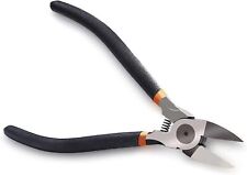 Wire Cutters Heavy Duty Snips