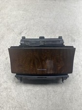 MERCEDES C CLASS W203 ASHTRAY FRONT A2036805250 2000-2007