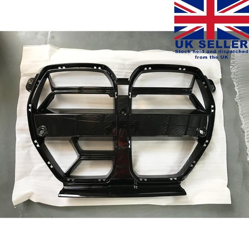 For bmw g80 - bmw, g82