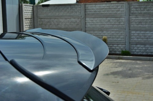 Spoiler extension cap maxton - spoiler,