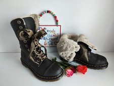 New Dr Martens Aimilita