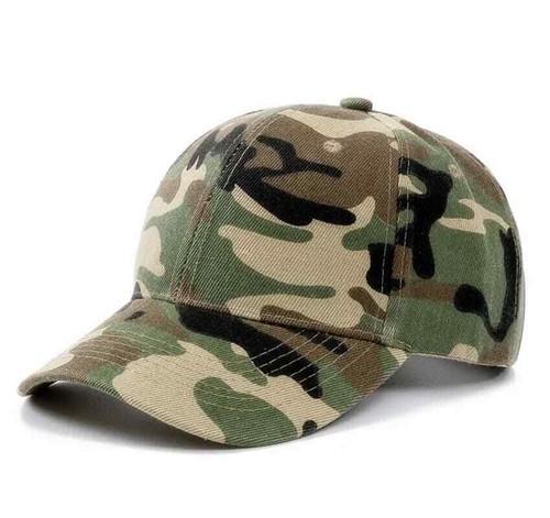 Baseball cap mens - cap, womens