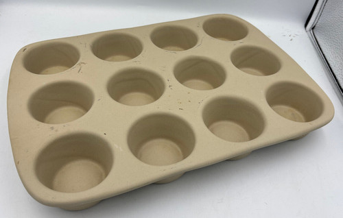 Vintage pampered chef - vintage,