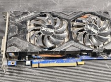 HD 7850 2GB GDDR5 Graphics