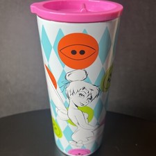 Disney Parks Tinker Bell Peter