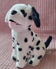 Card Factory/Cuddles