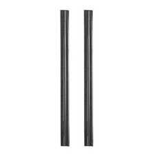Bosch GHO 12V-20 Planer Blades Knives TCT 56mm 1 Pair