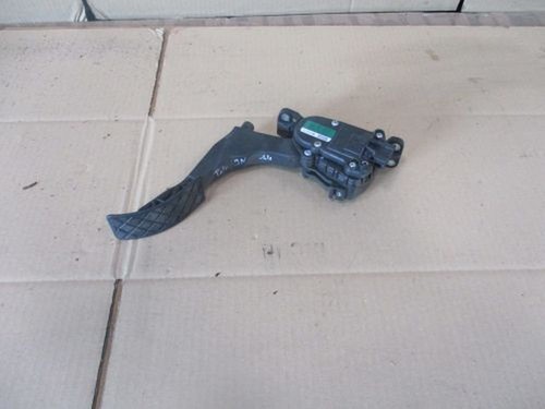 Polo 4 tdi throttle - vw,