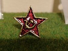 BRAND NEW SOVIET RUSSIAN ARMY