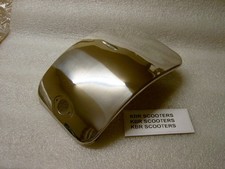 LAMBRETTA SERIES 3 LI,TV,SX,GP