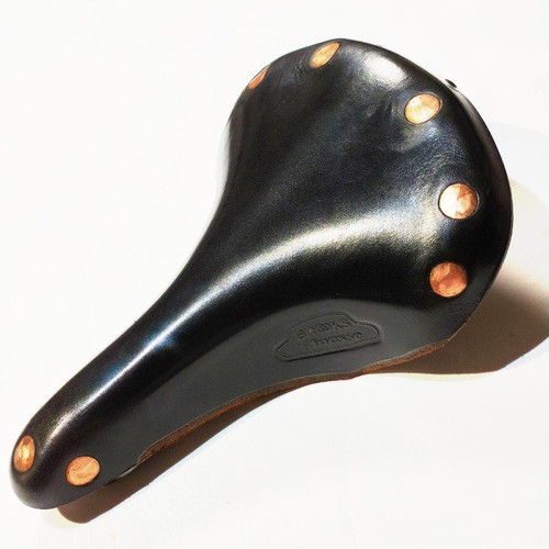 Brooks finesse titanium - finesse, el