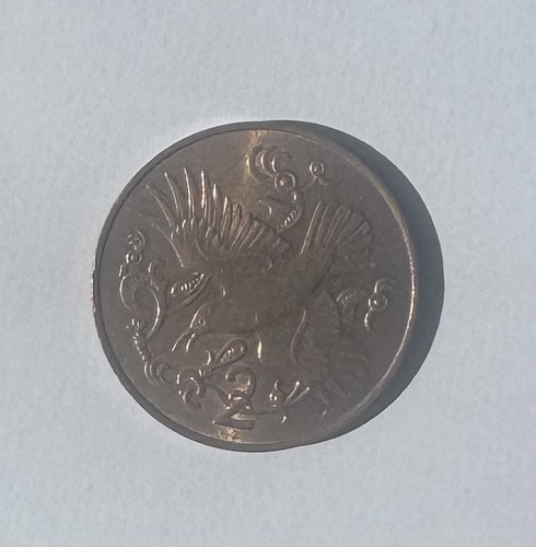 1983 isle man - isle, 2p