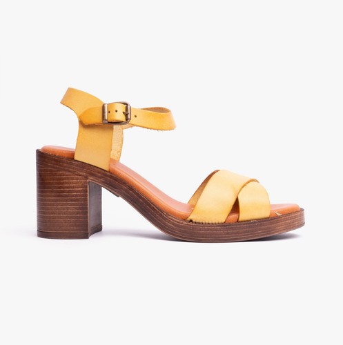 Hush puppies georgia - hush,