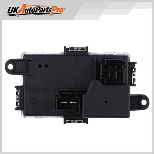 For mercedes w207 w212 w218 - for,