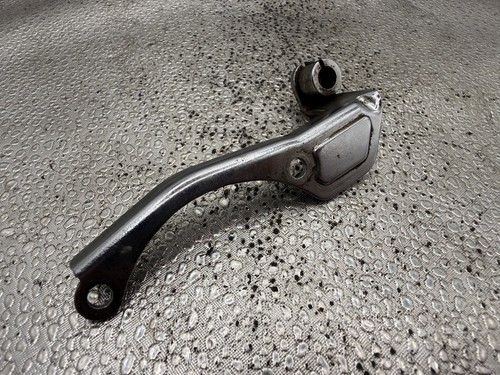 Yamaha xs650 84 mikuni - yamaha,