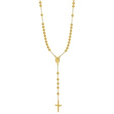 Heavy gold plated sterling - heavy,