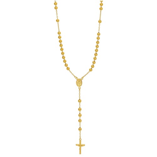Heavy gold plated sterling - gold,