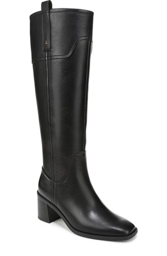 Edit naturalizer women s - 27,