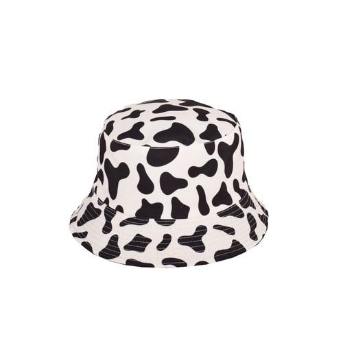 Cow animal print pattern - print,