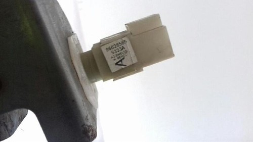 96628565 796846 brake - , pedal