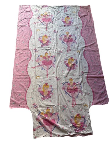 Barbie vintage single - barbie,
