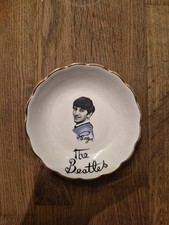 Original beatles ringo starr - beatles,