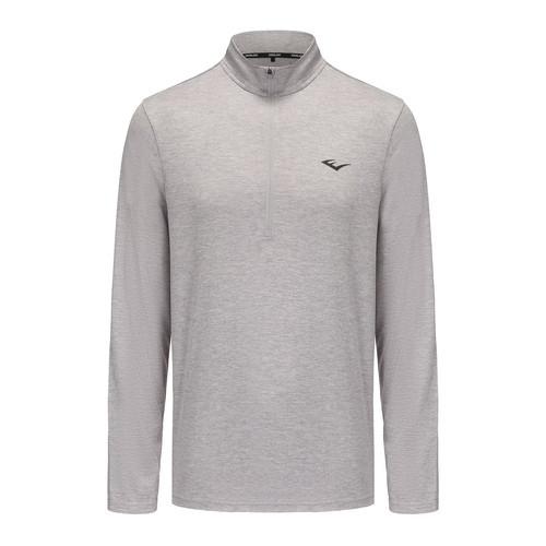 Everlast mens flex - everlast, zip