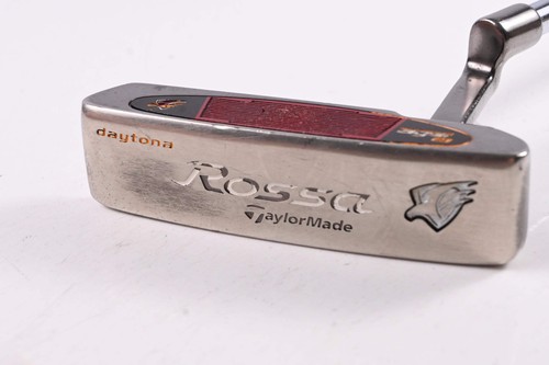 Taylormade rossa classic - taylormade,