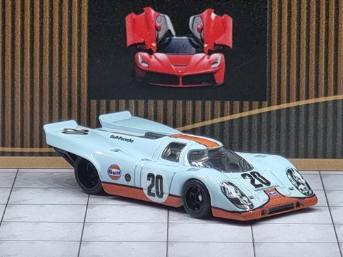 Hot wheels premium vintage - hot,