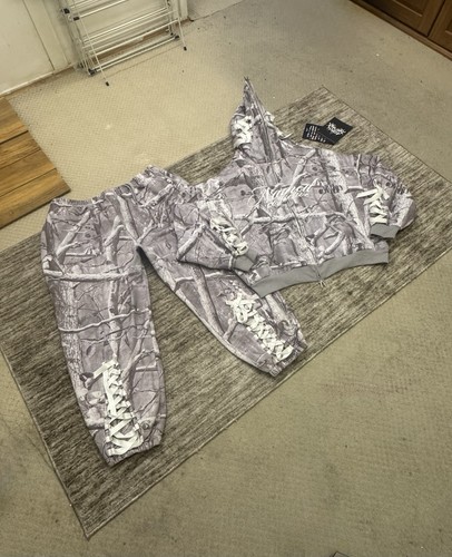 Named collective unisex - named,