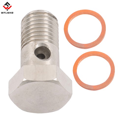 For vauxhall zafira - zafira, astra