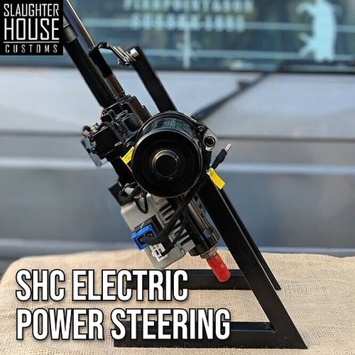 Shc t25 vanagon power - vanagon,