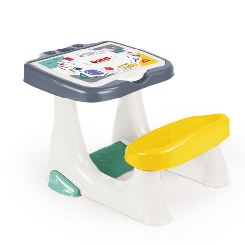 Dolu activity desk with - desk,