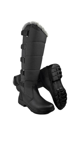 Brogini kendal winter - brogini,