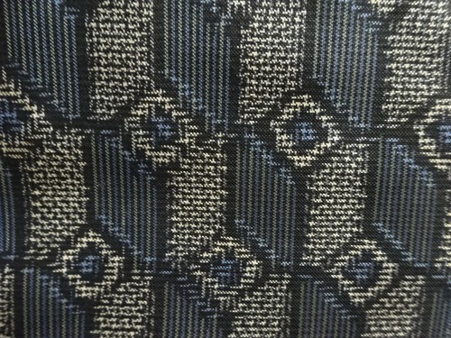 7827710 japanese kimono - japanese, /