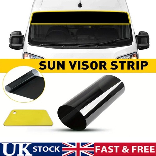 Glossy black large - black, /