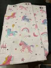 Catherine Lansfield Fairytale