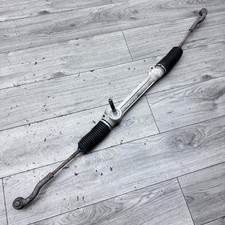 FIAT 500 POWER STEERING RACK