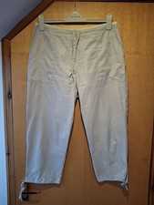The Trader Jeans Co Women's