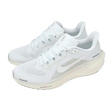 Nike Wmns Air Zoom Pegasus 41