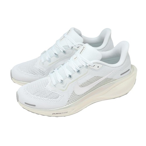 Nike wmns air - wmns,